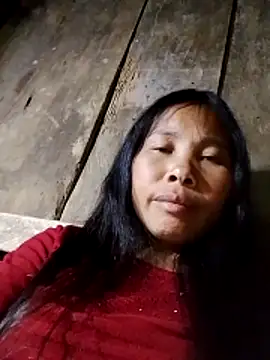 Ana hoa online show from March 25, 3:04 pm