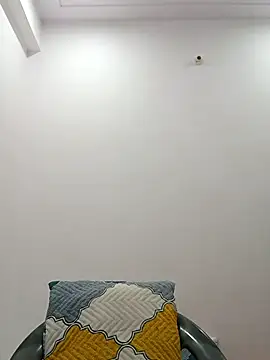 sanjana077 online show from March 9, 10:07 am