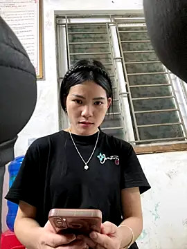 Beolulu online show from November 6, 3:18 pm