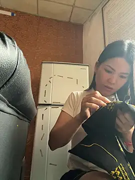 Beolulu online show from January 16, 2:40 am