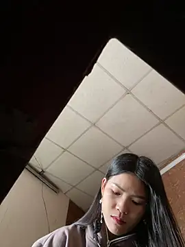 Beolulu online show from February 8, 2:48 am