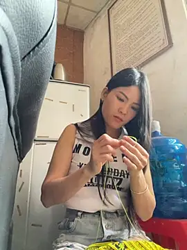 Beolulu online show from December 3, 4:48 am