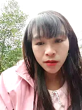 bupbe-baby online show from November 20, 4:13 am