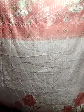 bupbe-baby online show from November 16, 10:26 am