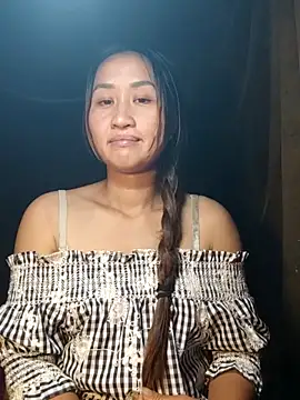 bibo-sex online show from November 10, 9:37 am