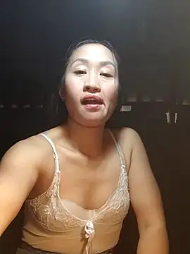 bibo-sex online show from November 15, 4:02 am