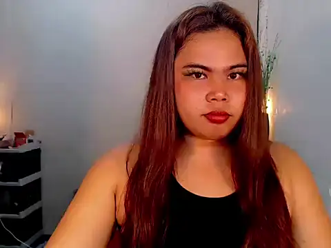 i hug you online show from August 10, 5:00 am