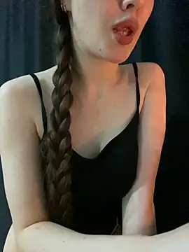 shrie beverly00 online show from November 20, 3:07 am