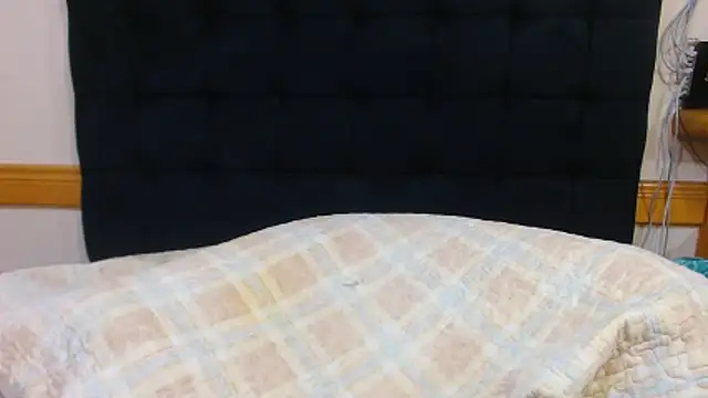 StunningChunky online show from November 28, 9:18 pm