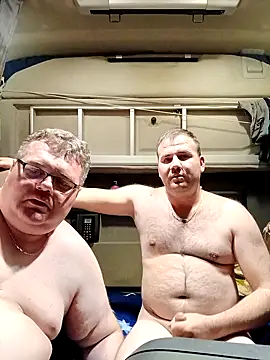 Chubbytop454 online show from November 18, 10:33 pm