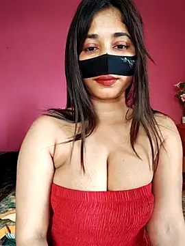 Nishi-3 online show from March 2, 6:14 am