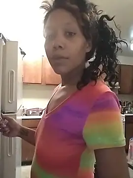 SITHANDRAH online show from November 23, 12:51 pm