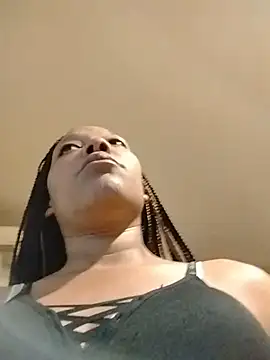 SITHANDRAH online show from April 10, 9:26 am