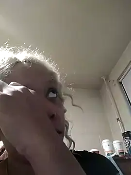 SITHANDRAH online show from February 21, 11:55 am