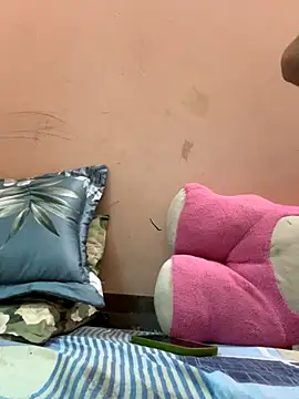 Dilen 7533 online show from November 17, 2:23 am