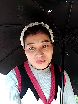 Qoine392 online show from January 11, 7:24 am