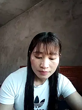 Qoine392 online show from December 18, 5:56 am