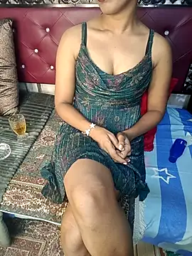 Zoya miss360 online show from November 27, 5:16 pm