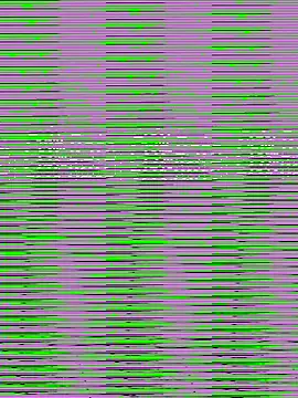 Zoya miss360 online show from November 15, 9:05 pm