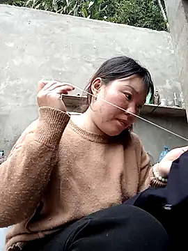 Helen kelly online show from December 16, 9:04 am