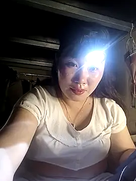 Helen kelly online show from November 15, 5:41 am