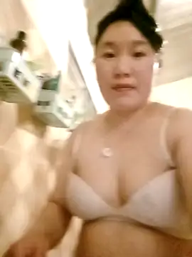 Helen kelly online show from November 17, 1:34 pm