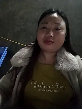 MINSSA502 online show from February 2, 10:31 pm