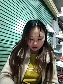 MINSSA502 online show from December 2, 1:02 pm