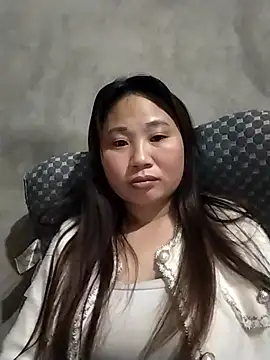 MINSSA502 online show from December 15, 10:26 pm