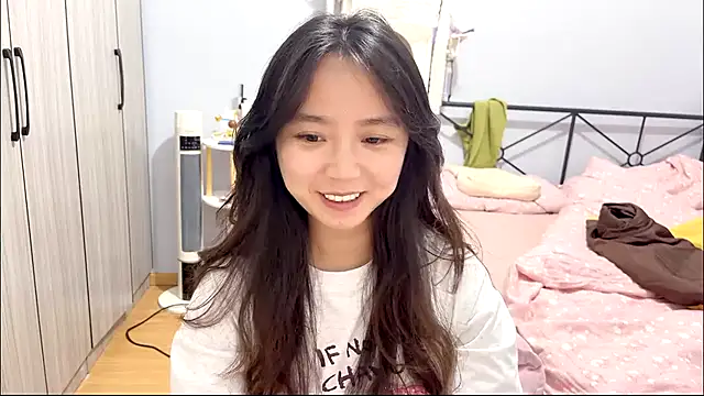 Hmm 0303 online show from March 19, 5:06 pm