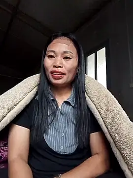 Karen china online show from November 13, 7:18 am