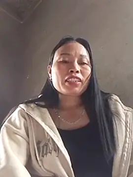 Karen china online show from November 19, 8:14 am