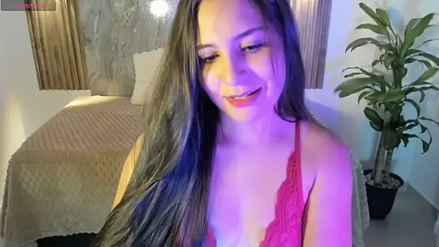 Kate owens2 online show from November 24, 7:05 pm