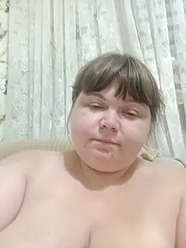 Stella a online show from July 29, 9:04 pm
