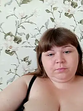 Stella a online show from April 18, 6:05 am