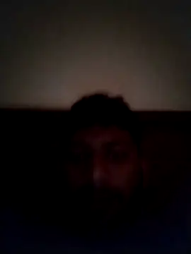 blehdy online show from November 6, 2:06 am