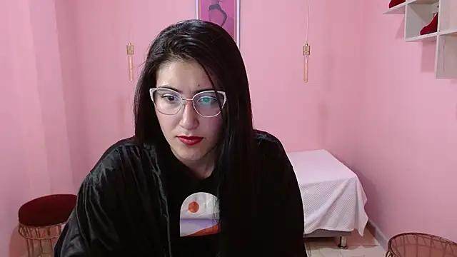 Violet raine  online show from November 14, 1:33 pm