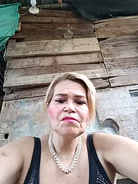 dirty mother3 online show from February 26, 5:56 pm