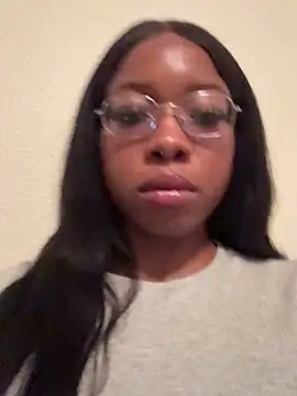 SwissMirelle online show from November 11, 7:33 pm