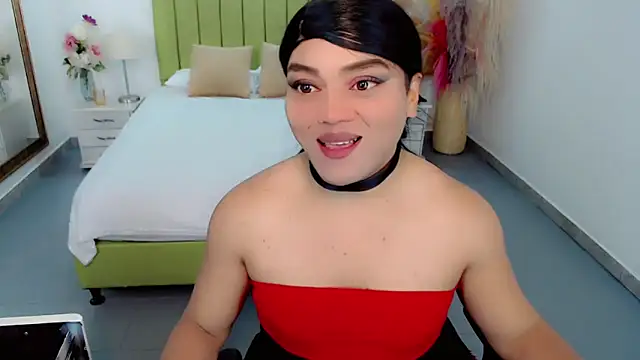 sebastian cruz  online show from February 20, 7:04 pm