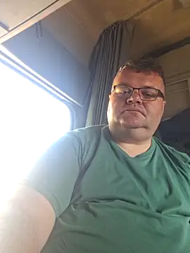 Tataurs online show from March 17, 2:43 pm