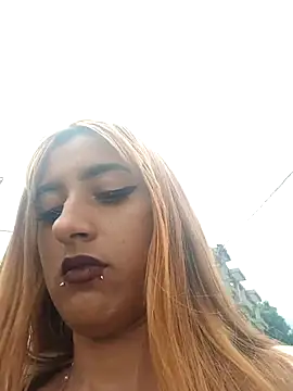 PandoraHaus online show from November 27, 7:50 pm