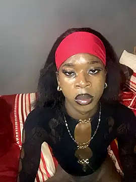 SexyDior925 online show from January 9, 11:31 pm