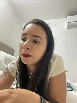 Vicky ro online show from November 29, 11:42 pm