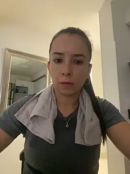 Vicky ro online show from November 16, 11:27 pm