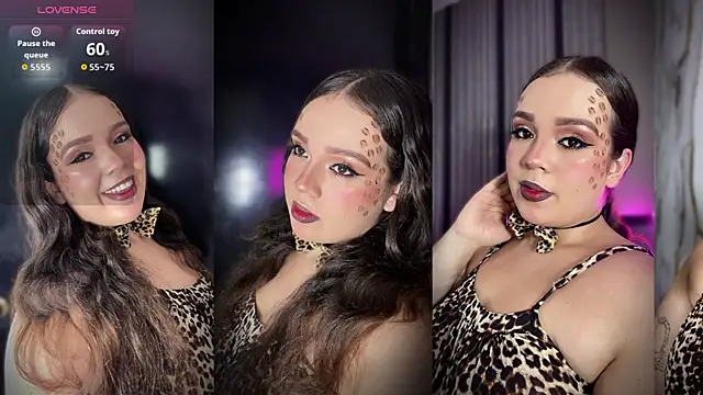 Emely Pregnant1 online show from November 11, 9:23 pm