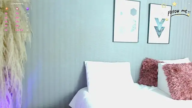 eyprel pons online show from November 17, 12:17 pm