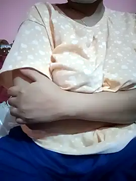 angelboudi0592 online show from November 16, 11:54 am