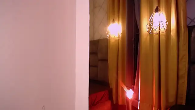 Beidy Rous online show from November 27, 11:35 am