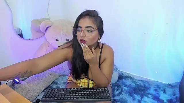  1Noah  online show from March 14, 9:43 am